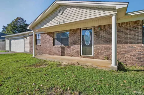 Other - 1120 Muscogee Rd, Cantonment, FL 32533 photo 1 of 11