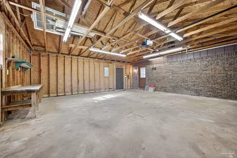 Other - 1120 Muscogee Rd, Cantonment, FL 32533 photo 9 of 11
