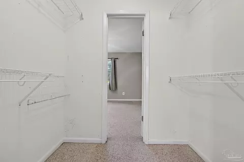 Other - 1120 Muscogee Rd, Cantonment, FL 32533 photo 6 of 11