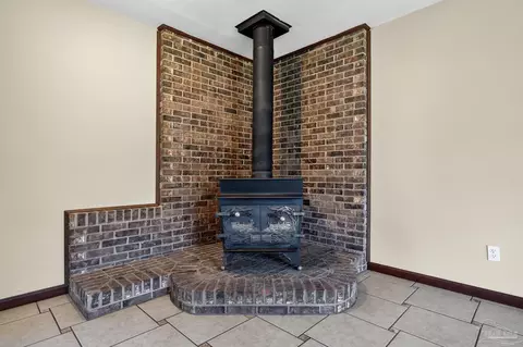 Living - 1120 Muscogee Rd, Cantonment, FL 32533 photo 1 of 4