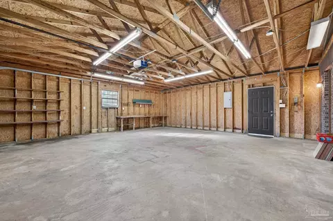 Other - 1120 Muscogee Rd, Cantonment, FL 32533 photo 11 of 11