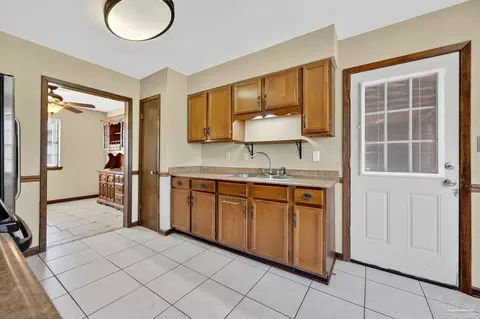 Other - 1120 Muscogee Rd, Cantonment, FL 32533 photo 5 of 11