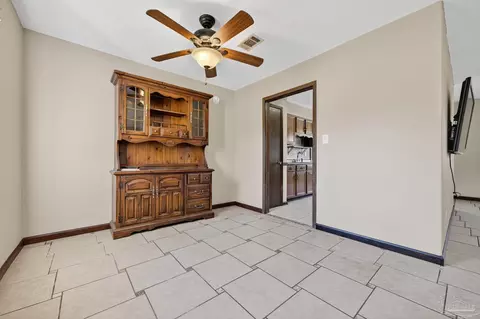 Dining - 1120 Muscogee Rd, Cantonment, FL 32533 photo 1 of 1