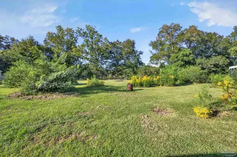 Exterior - 1120 Muscogee Rd, Cantonment, FL 32533 photo 4 of 12