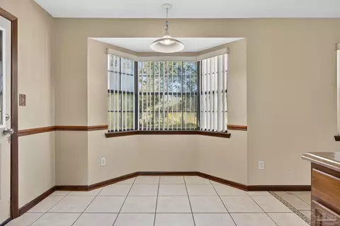 Other - 1120 Muscogee Rd, Cantonment, FL 32533 photo 4 of 11