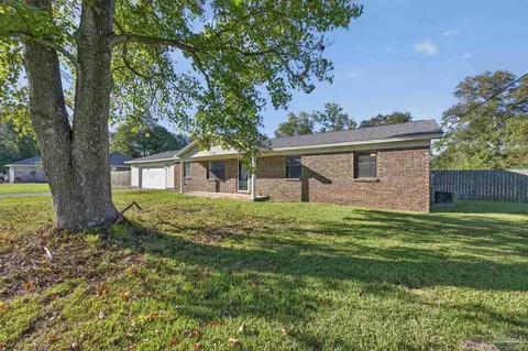 Other - 1120 Muscogee Rd, Cantonment, FL 32533 photo 2 of 11