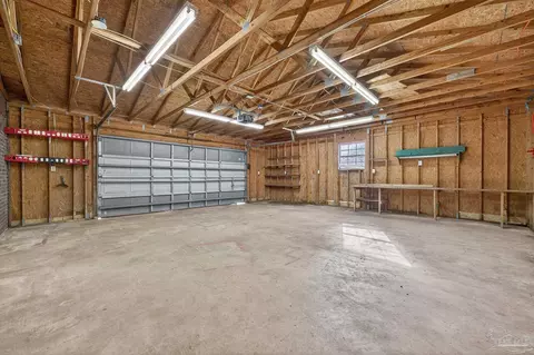Other - 1120 Muscogee Rd, Cantonment, FL 32533 photo 10 of 11