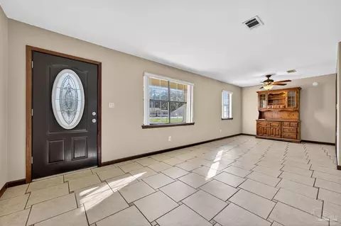 Other - 1120 Muscogee Rd, Cantonment, FL 32533 photo 3 of 11