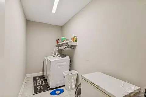 Other - 1555 Cadence Loop, Cantonment, FL 32533 photo 4 of 11