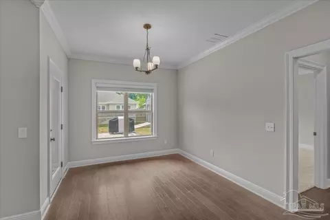Other - 1555 Cadence Loop, Cantonment, FL 32533 photo 6 of 11