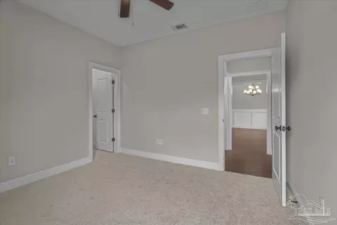 Other - 1555 Cadence Loop, Cantonment, FL 32533 photo 9 of 11