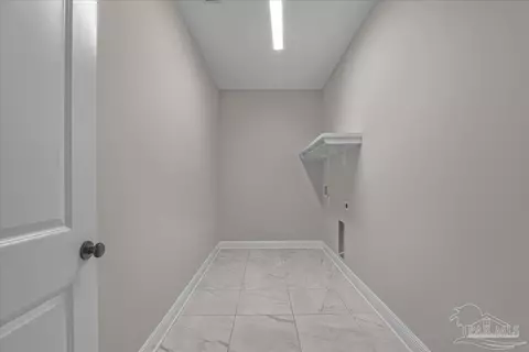 Other - 1555 Cadence Loop, Cantonment, FL 32533 photo 7 of 11