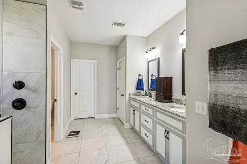 Other - 1555 Cadence Loop, Cantonment, FL 32533 photo 2 of 11