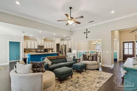 Other - 1555 Cadence Loop, Cantonment, FL 32533 photo 1 of 11