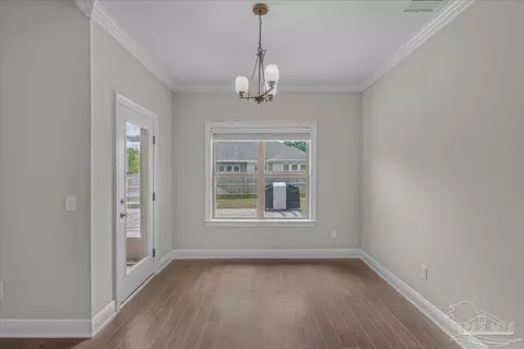 Other - 1555 Cadence Loop, Cantonment, FL 32533 photo 5 of 11