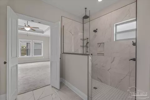 Other - 1555 Cadence Loop, Cantonment, FL 32533 photo 10 of 11