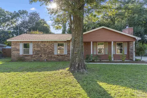 6555 Bellview Pines Pl, Pensacola, FL 32526