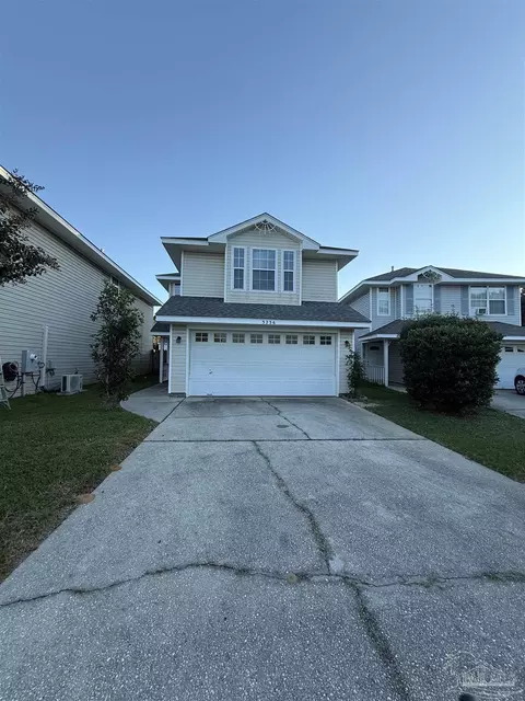 3236 Two Sisters Way, Pensacola, FL 32505