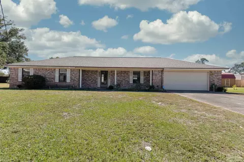 330 S 73rd Ave, Pensacola, FL 32506