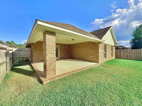 6089 Dunridge Dr, Pace, FL 32571 photo 38