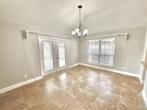 6089 Dunridge Dr, Pace, FL 32571 photo 17
