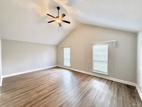 6089 Dunridge Dr, Pace, FL 32571 photo 26