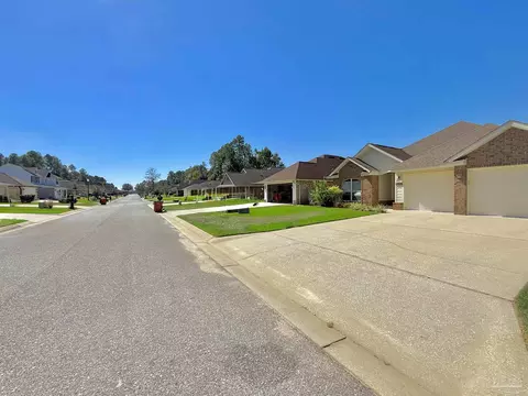 6089 Dunridge Dr, Pace, FL 32571 photo 39