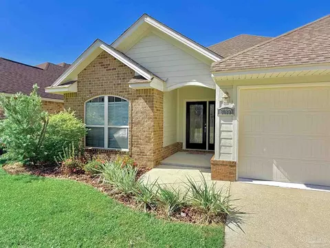 6089 Dunridge Dr, Pace, FL 32571 photo 3