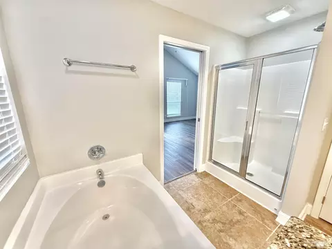 6089 Dunridge Dr, Pace, FL 32571 photo 31
