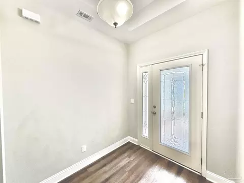 6089 Dunridge Dr, Pace, FL 32571 photo 11