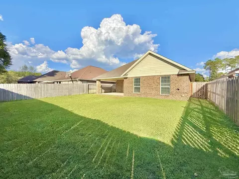 6089 Dunridge Dr, Pace, FL 32571 photo 9
