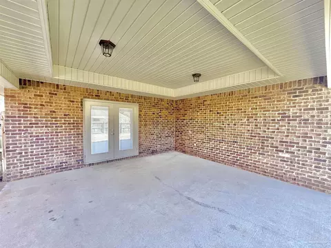 6089 Dunridge Dr, Pace, FL 32571 photo 37