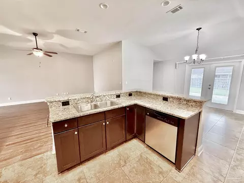 6089 Dunridge Dr, Pace, FL 32571 photo 25
