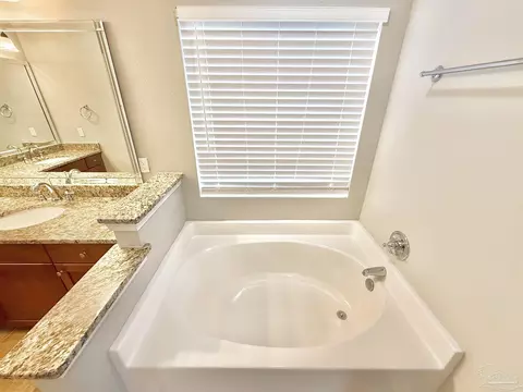 6089 Dunridge Dr, Pace, FL 32571 photo 30