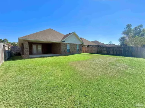 6089 Dunridge Dr, Pace, FL 32571 photo 7