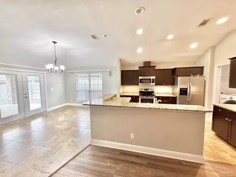 6089 Dunridge Dr, Pace, FL 32571 photo 16
