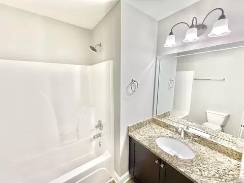 6089 Dunridge Dr, Pace, FL 32571 photo 34