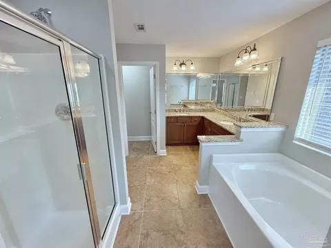 6089 Dunridge Dr, Pace, FL 32571 photo 28