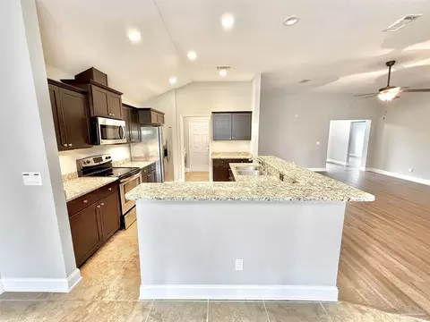 6089 Dunridge Dr, Pace, FL 32571 photo 18
