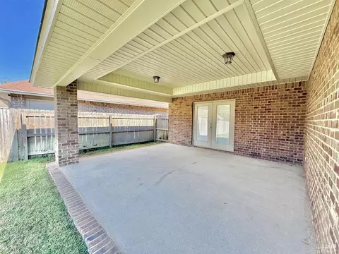 6089 Dunridge Dr, Pace, FL 32571 photo 4