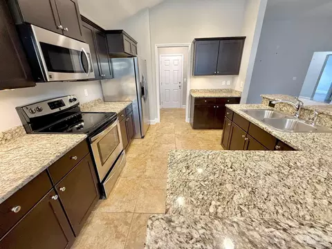 6089 Dunridge Dr, Pace, FL 32571 photo 21