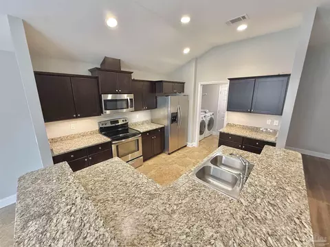 6089 Dunridge Dr, Pace, FL 32571 photo 20