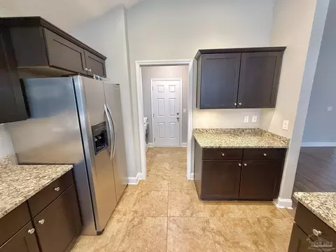 6089 Dunridge Dr, Pace, FL 32571 photo 24