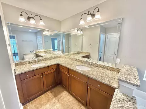 6089 Dunridge Dr, Pace, FL 32571 photo 29