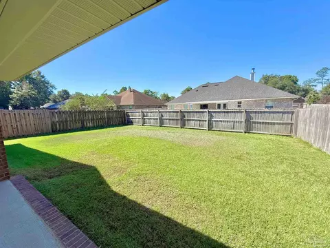 6089 Dunridge Dr, Pace, FL 32571 photo 5