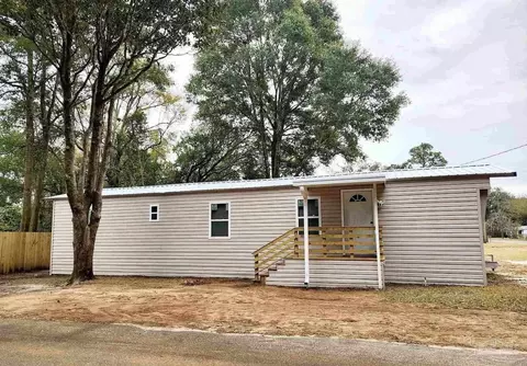 681 Lengo St, Pensacola, FL 32534