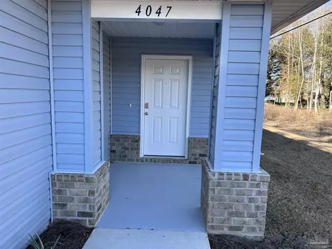 4047 Edgefield St, Pace, FL 32571 photo 4