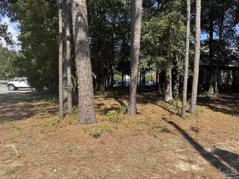 3298 Summit Blvd #1, Pensacola, FL 32503