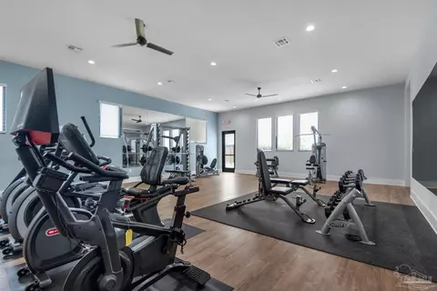 Other - 4639 Eider Rd, Pace, FL 32571 photo 10 of 12