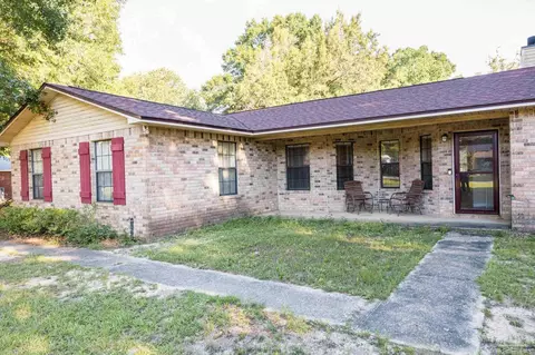 5905 Castle Dr, Milton, FL 32570 photo 10